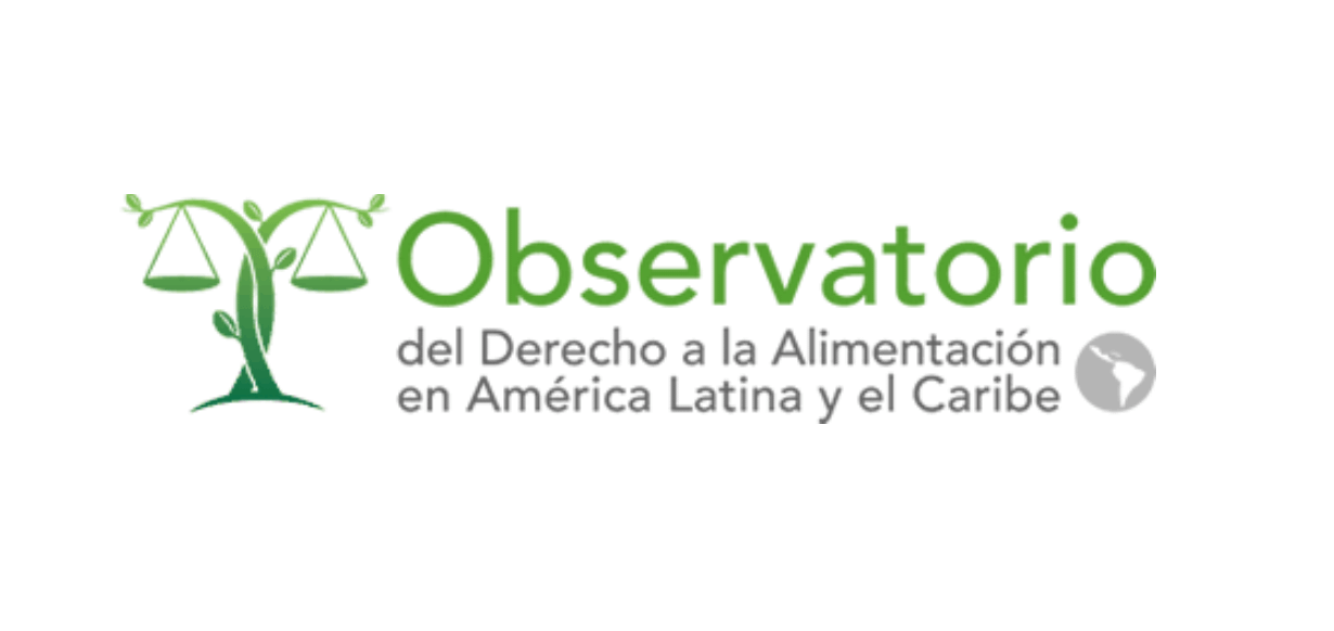 El Observatorio de Derecho a la Alimentación Chile (ODA-Chile), ante la crisis sanitaria por COVID-19