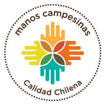 U. de Chile impulsa sello que acredita productos de origen campesino